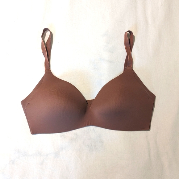 Knix Wingwoman Bra - Picture 1 of 4